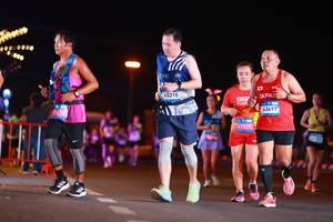 BIB: 
                            <button type="button" onclick="openModal(23022469)" class="btn btn-primary btn-sm float-right btn-popup" data-toggle="modal" data-target=".modal-high-quality">
                        <i class="fas fa-shopping-cart"></i> Add to Cart
                    </button>
                                            <button type="button" onclick="isThisMe(23022469, true)" class="btn btn-success btn-sm float-right btn-popup btn-isme hidden" data-toggle="tooltip" data-placement="bottom" title="นี่คือรูปของคุณใช่ไหม คลิกที่นี่เพื่อเอาเข้าอัลบั้ม">
                        <i class="fas fa-plus"></i> Add to album
                    </button>
                    <button type="button" onclick="isThisMe(23022469, false)" class="btn btn-warning btn-sm float-right btn-popup btn-isnotme hidden">
                        <i class="fas fa-ban"></i> Remove from album
                    </button>